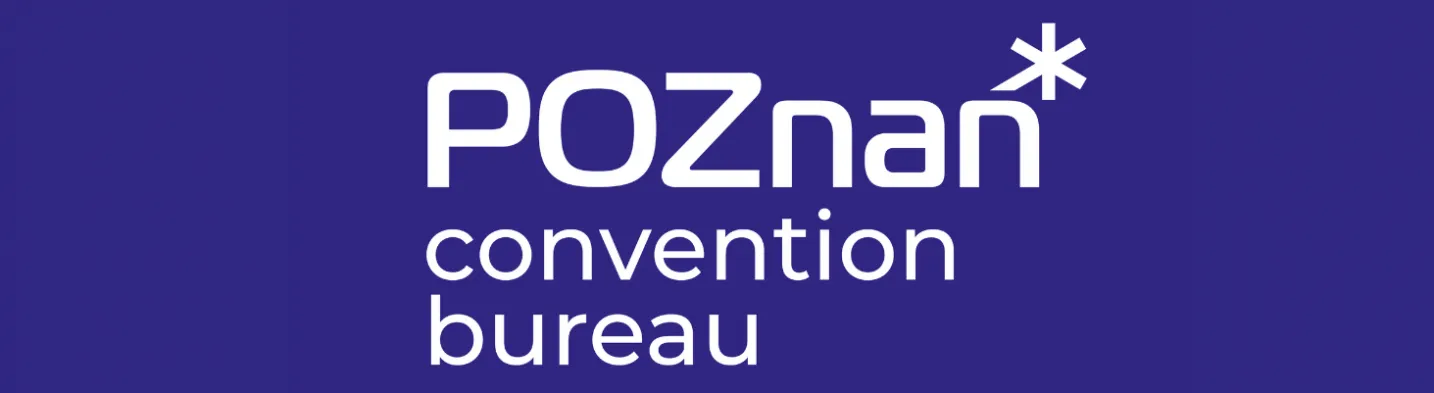 Poznan Convention Bureau