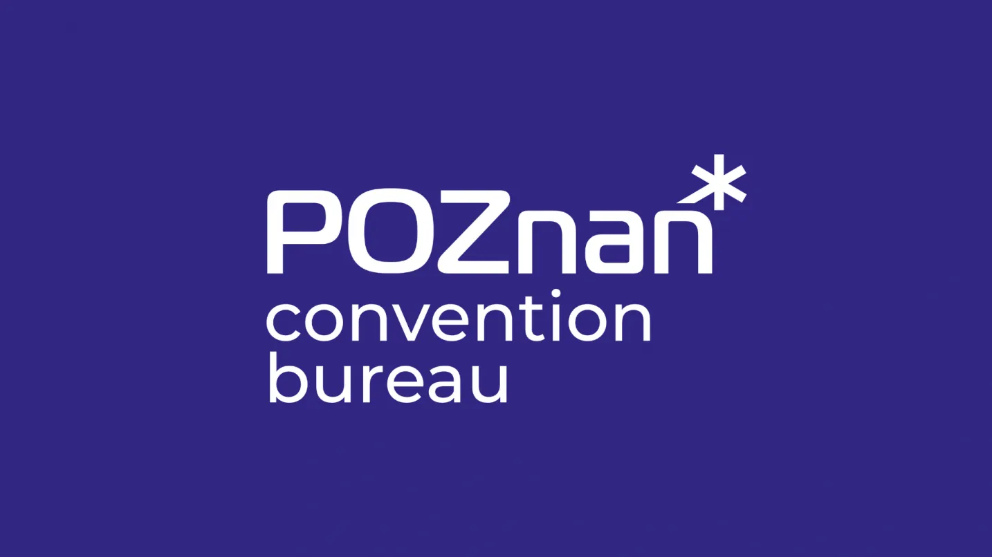 Główny obrazek Poznan Convention Bureau