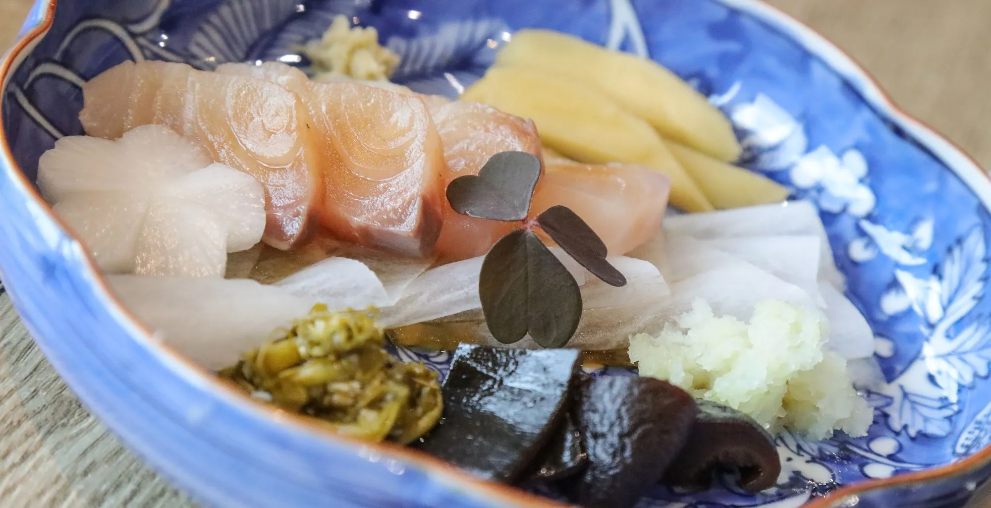 Galeria Nare Sushi, zdjędcie #6