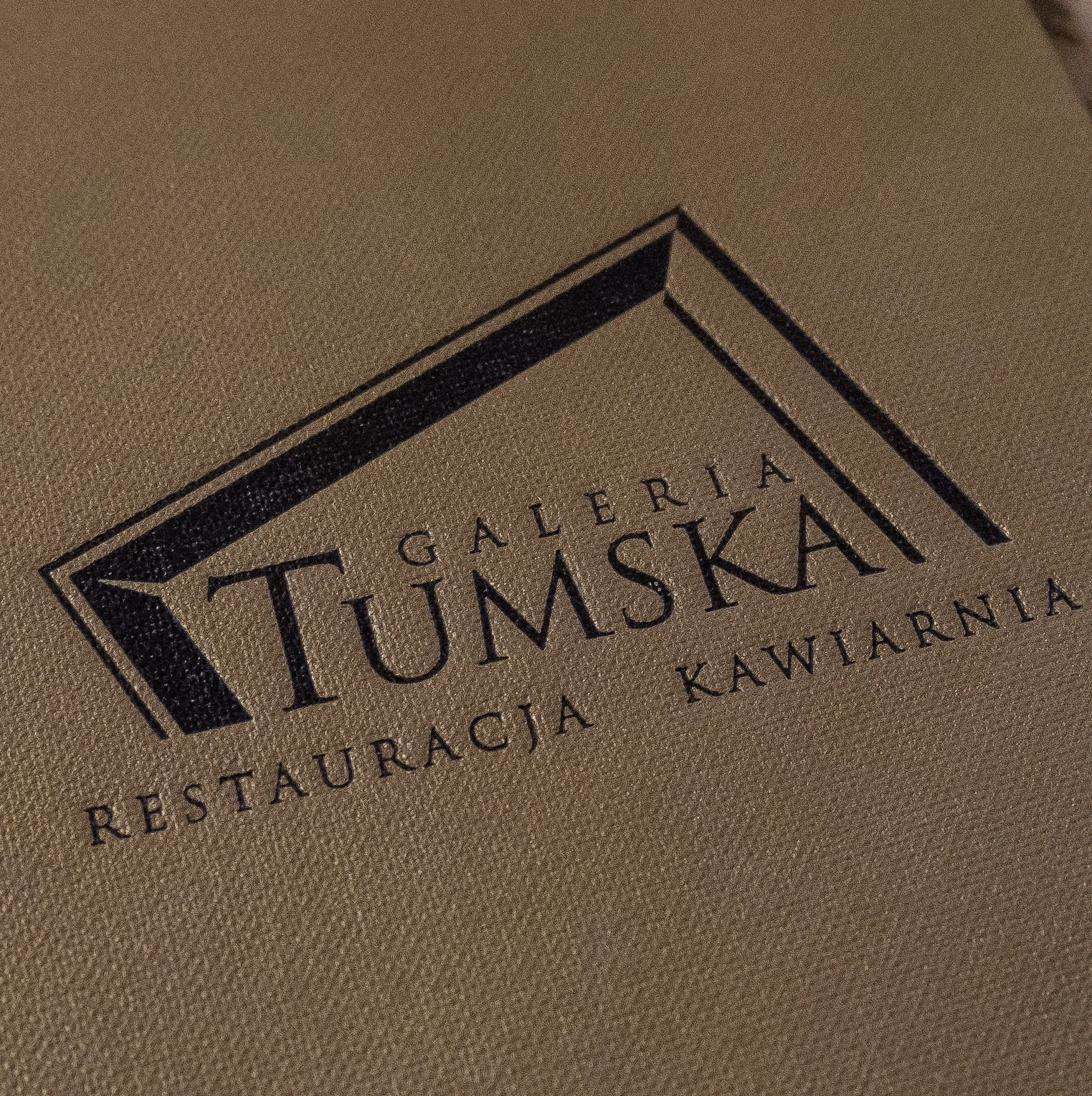 Galeria Restauracja Tumska, zdjędcie #4