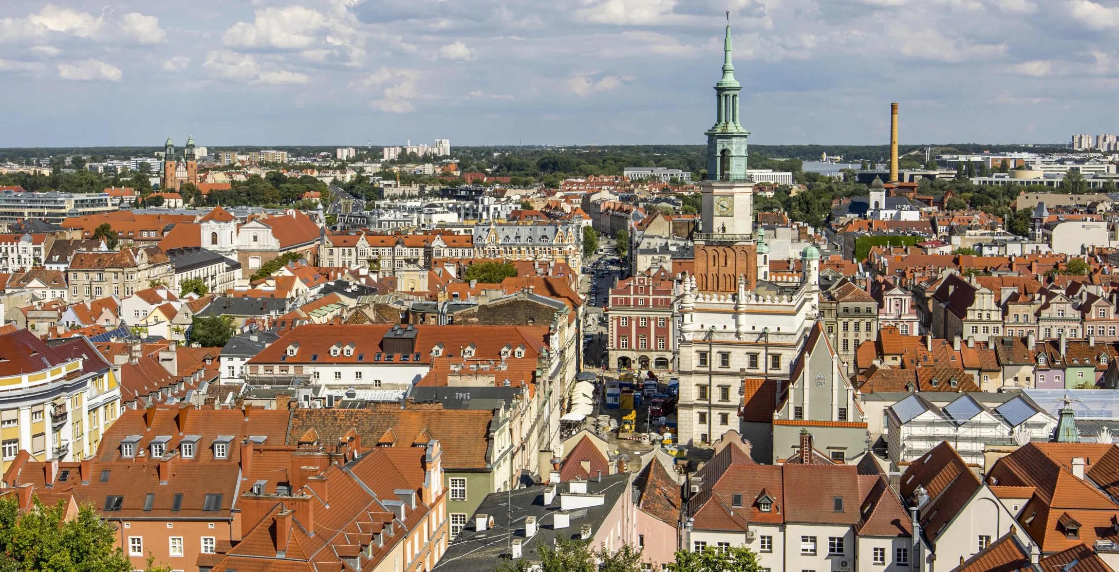 Galeria Museum of Applied Arts in the Royal Castle in Poznań, zdjędcie #3