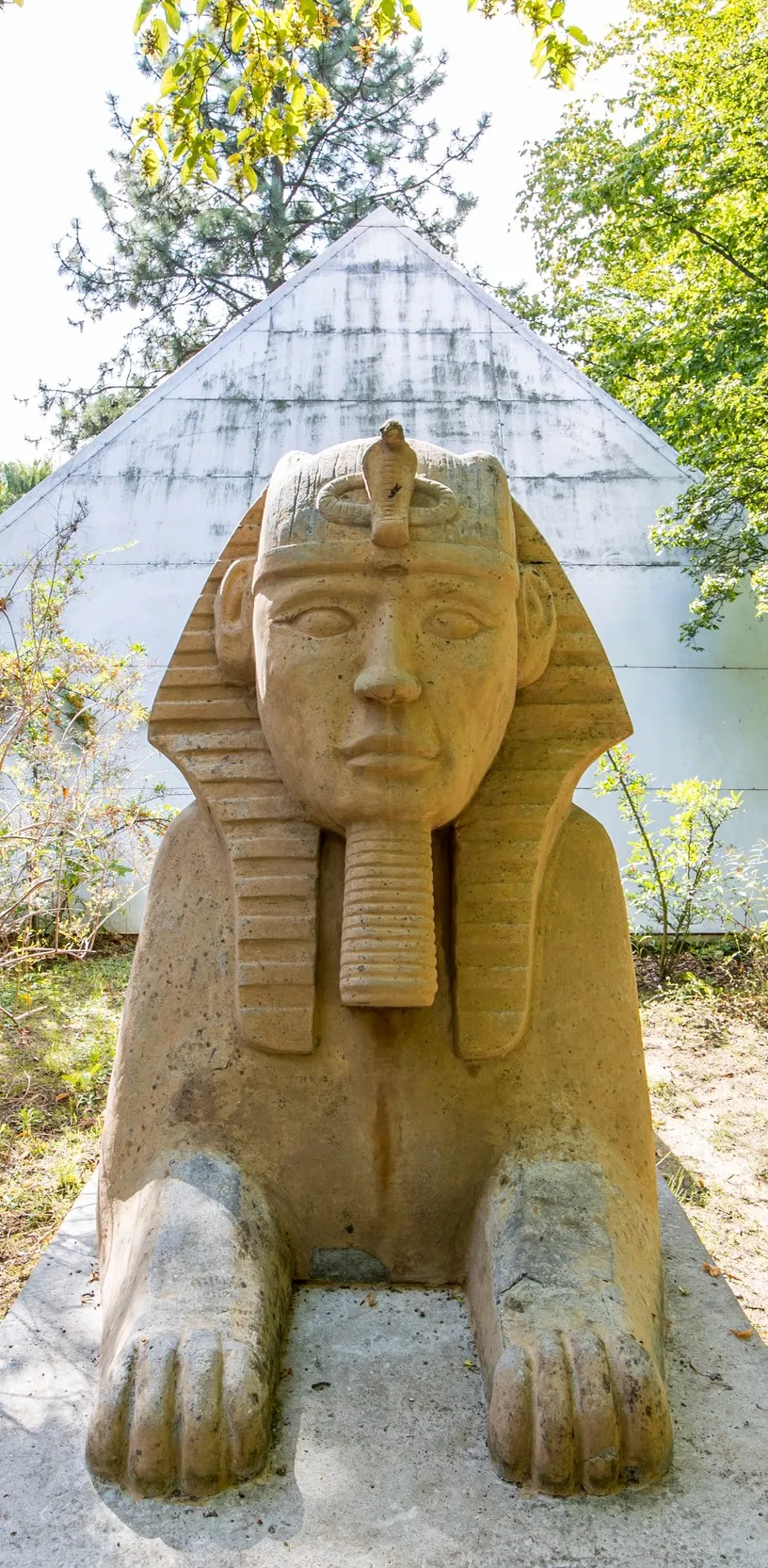 Galeria Arkady Fiedler's Museum in Puszczykowo, zdjędcie #1