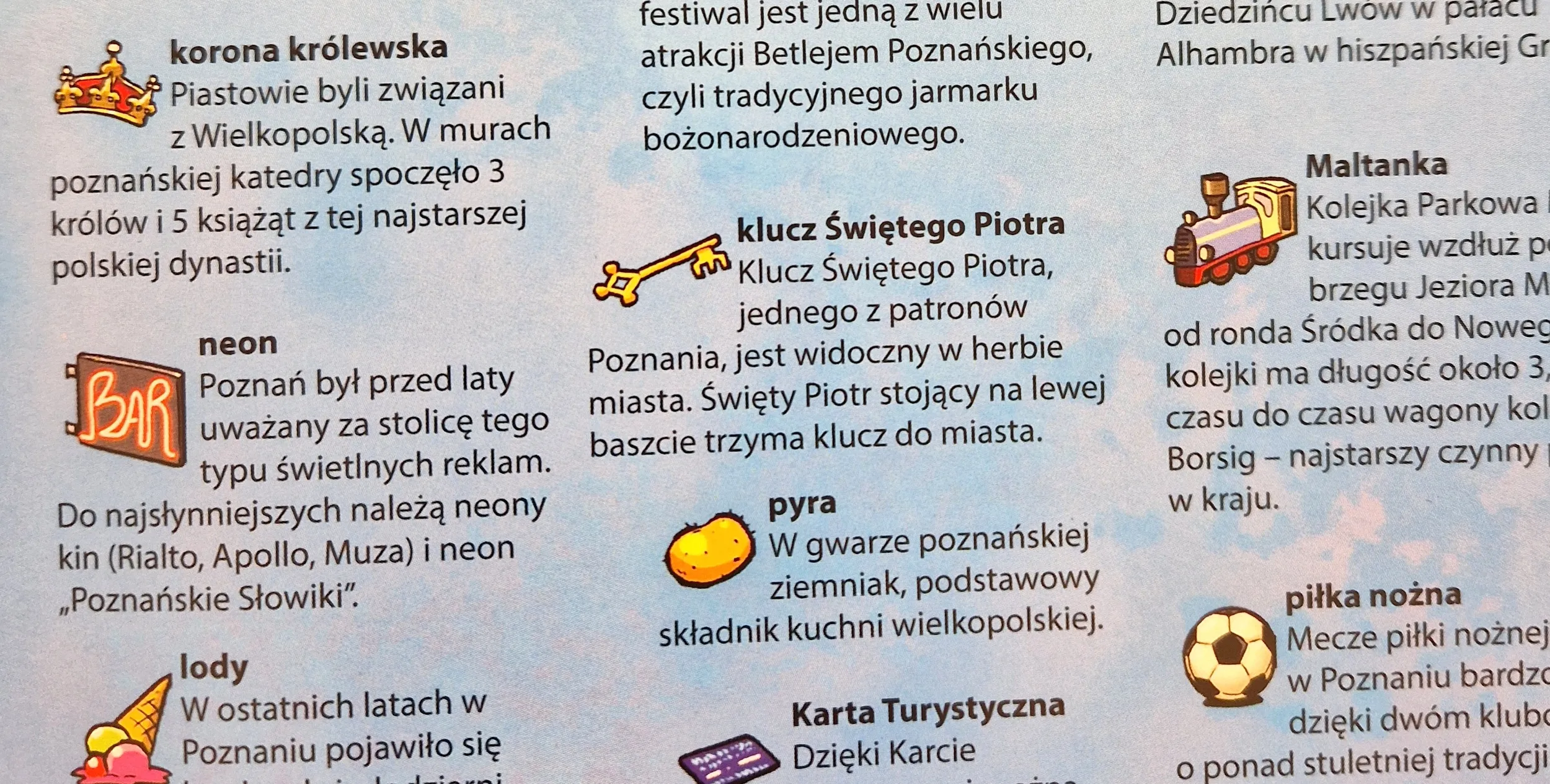 Galeria Nowość: Gra rodzinna Spy Guy Poznań, zdjędcie #5