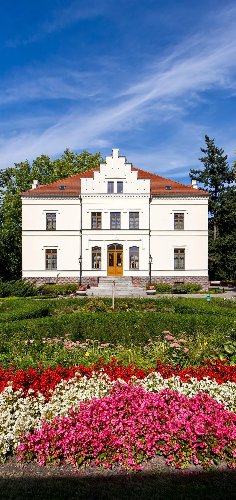 Galeria Museum of Agriculture in Szreniawa, zdjędcie #8